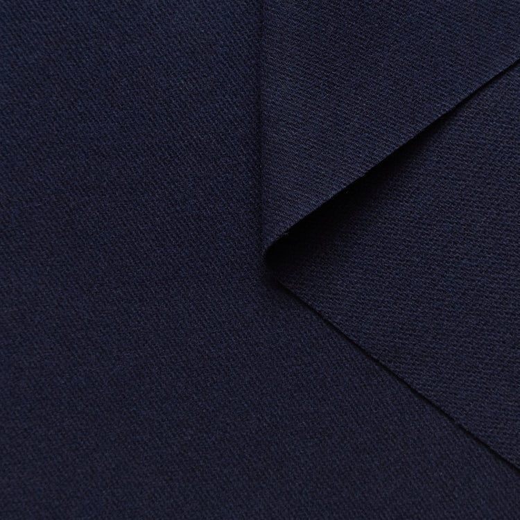 T26K16914 | Wool Drap - view 1