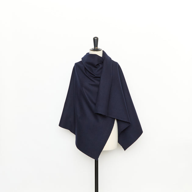 T26K16914 | Wool Drap