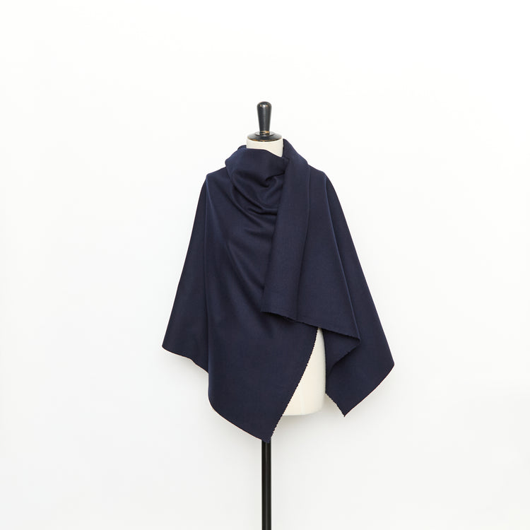 T26K16914 | Wool Drap - view 2