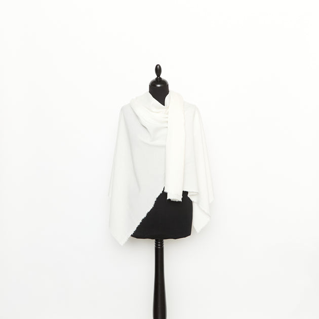 T26K16917 | Slubbed Viscose & Silk Canvas
