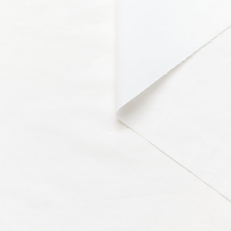 T26K16918 | Cotton Poplin - vue 1