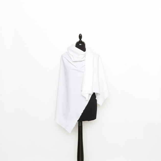 T26K16918 | Cotton Poplin