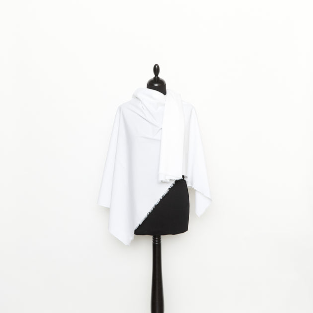 T26K16919 | Cotton Poplin
