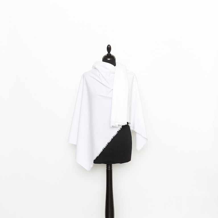 T26K16919 | Cotton Poplin - view 2