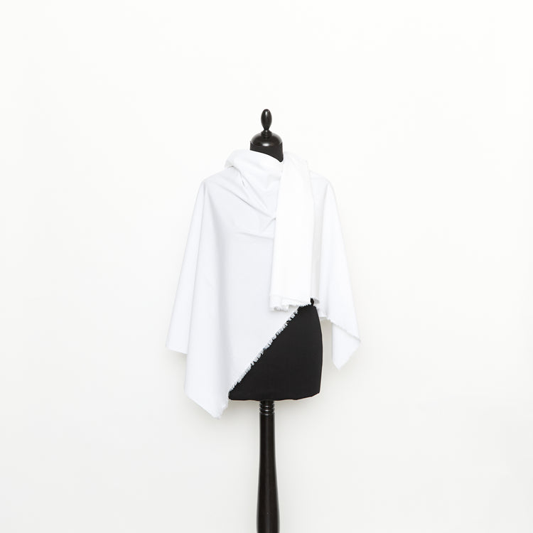 T26K16919 | Cotton Poplin - view 2