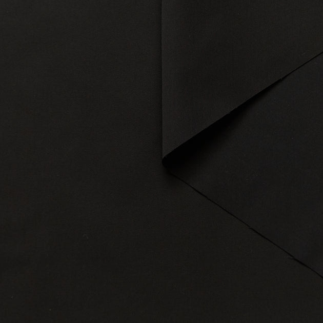 T26K16921 | Technical Twill