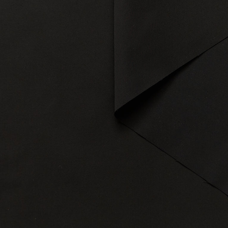 T26K16921 | Technical Twill - view 1