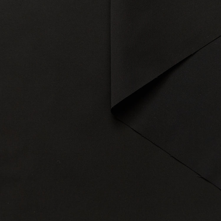 T26K16921 | Technical Twill - view 1