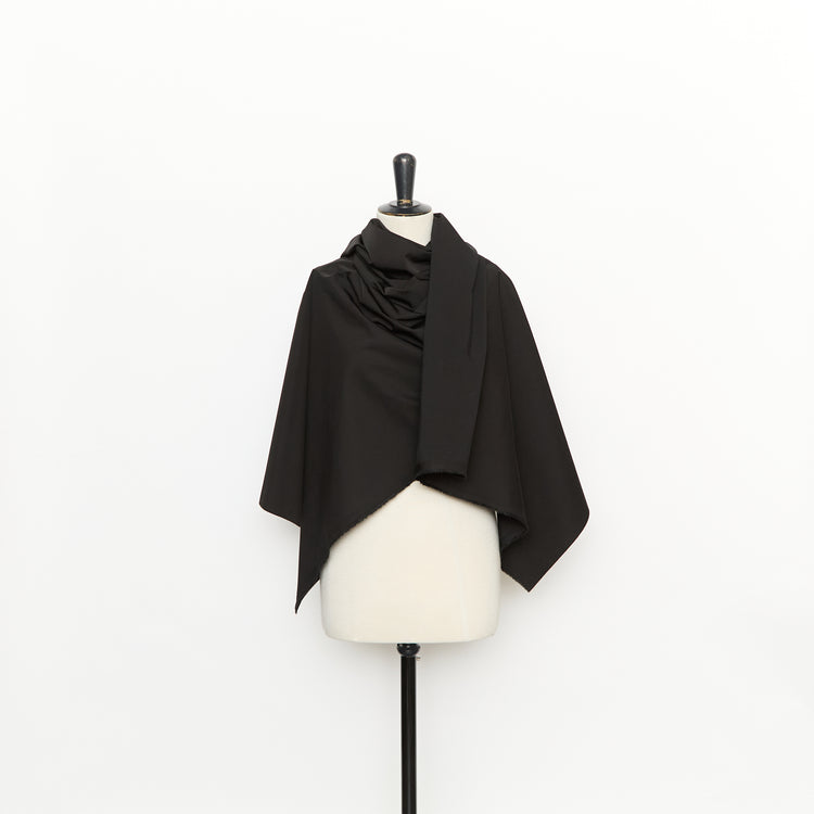 T26K16921 | Technical Twill - view 2