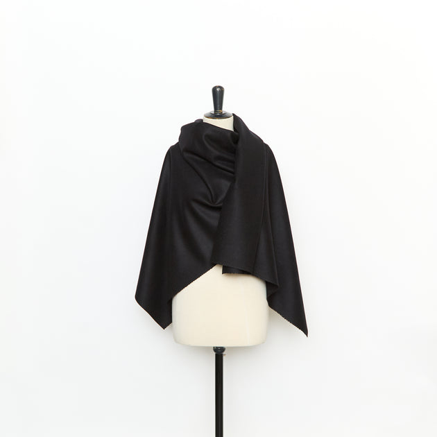 T26K16925 | Double Face Virgin Wool Felt
