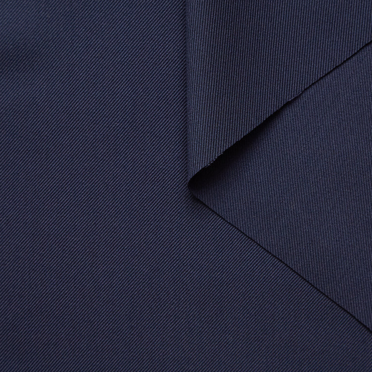 T26K16929 | Virgin Wool Gabardine - view 1