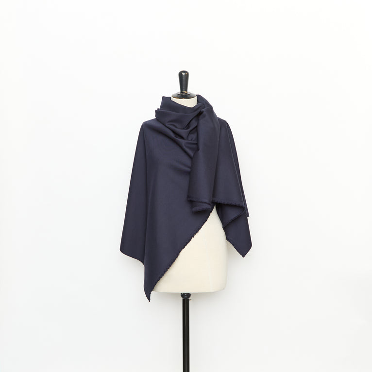 T26K16929 | Virgin Wool Gabardine - view 2