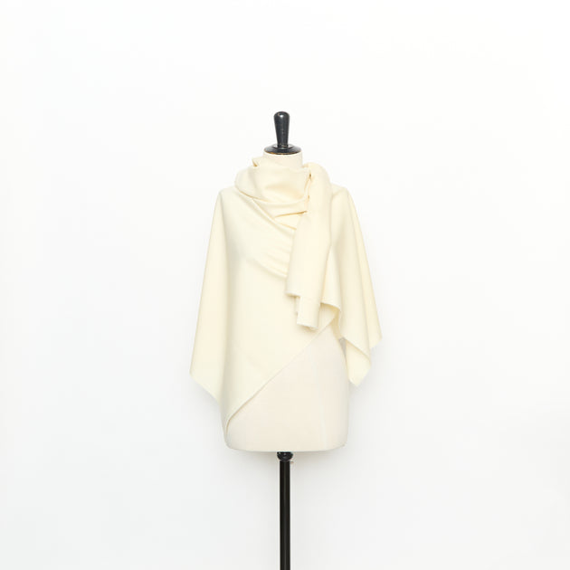 T26K16930 | Virgin Wool Twill