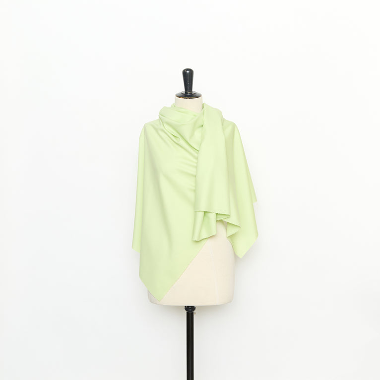 T26K16931 | Virgin Wool Twill - view 2