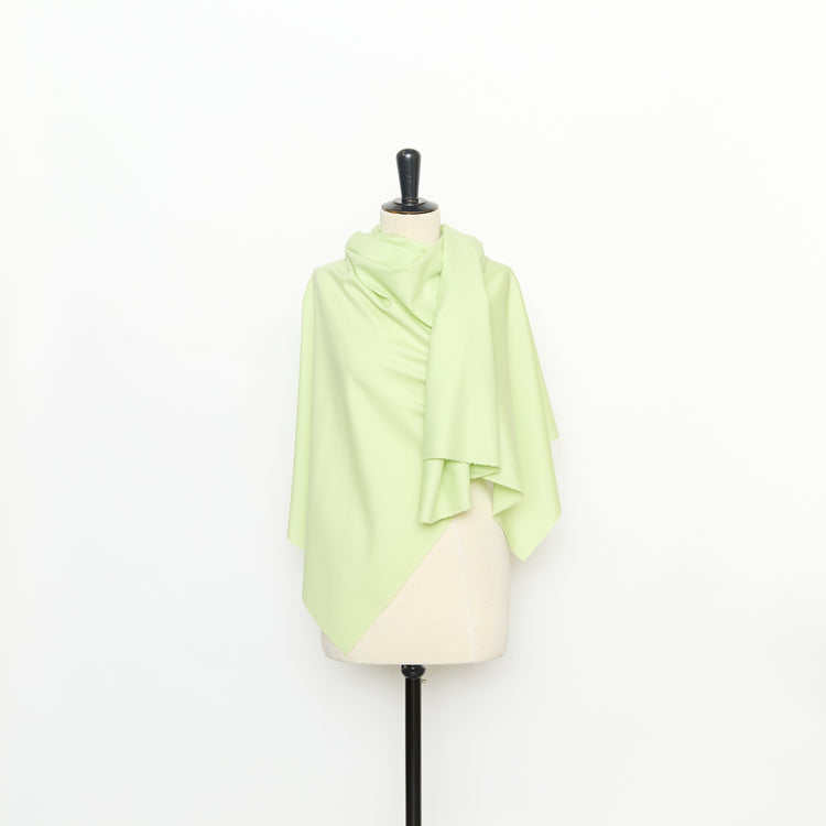 T26K16931 | Virgin Wool Twill - view 2
