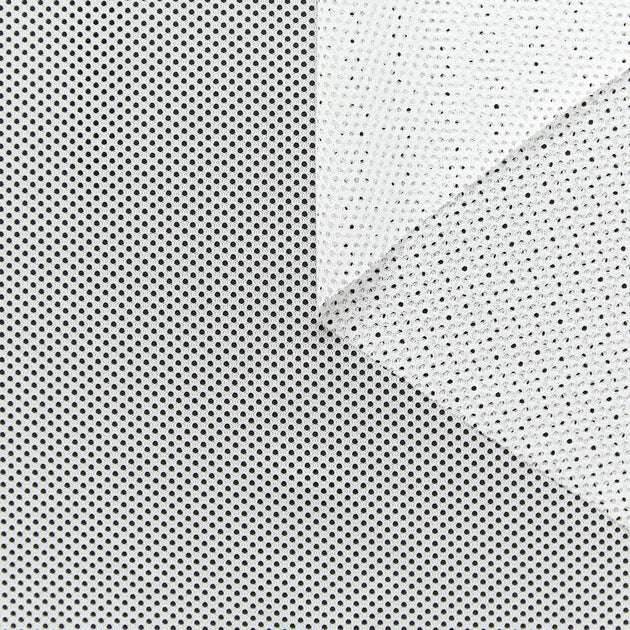 T26K16932 | Mesh