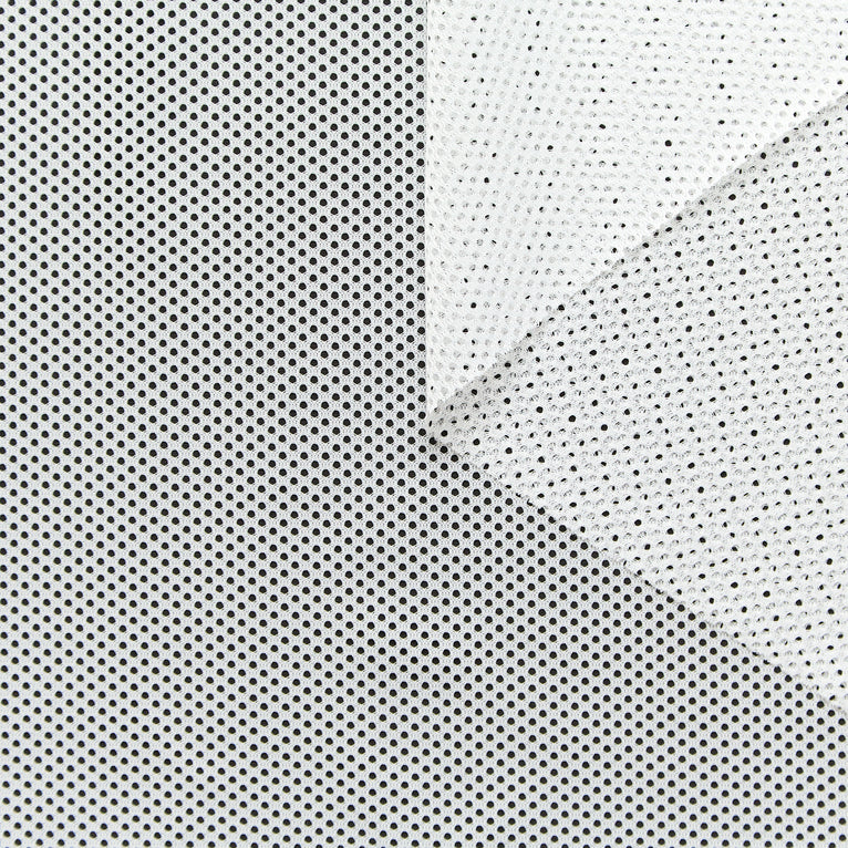 T26K16932 | Mesh - vue 1