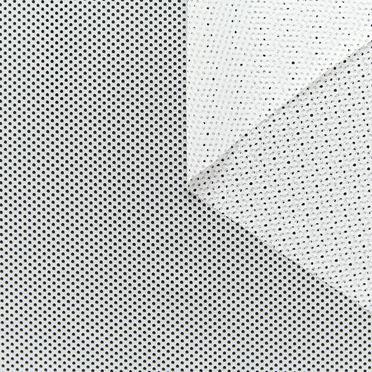 T26K16932 | Mesh - vue 1