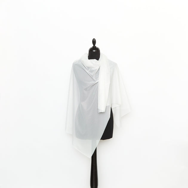 T26K16932 | Mesh
