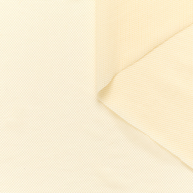 T26K16933 | Mesh