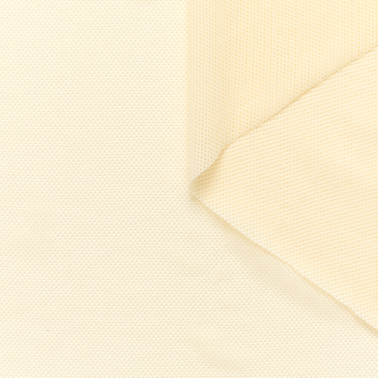 T26K16933 | Mesh - view 1