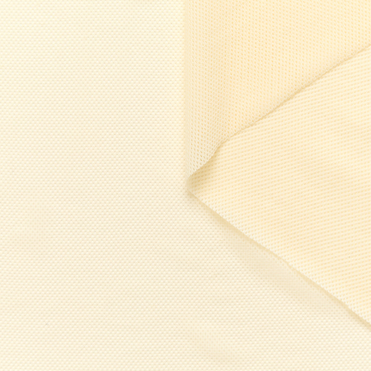 T26K16933 | Mesh - view 1