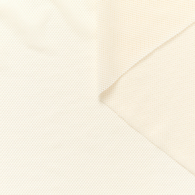 T26K16933 | Mesh