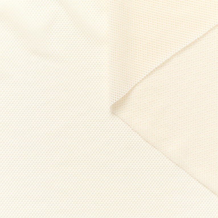 T26K16933 | Mesh - view 2