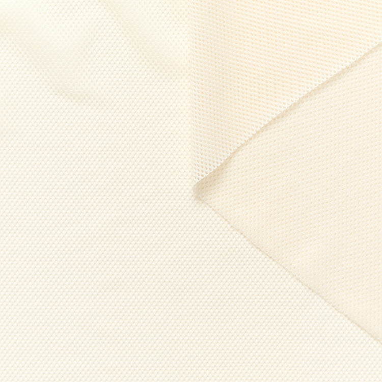 T26K16933 | Mesh - view 1