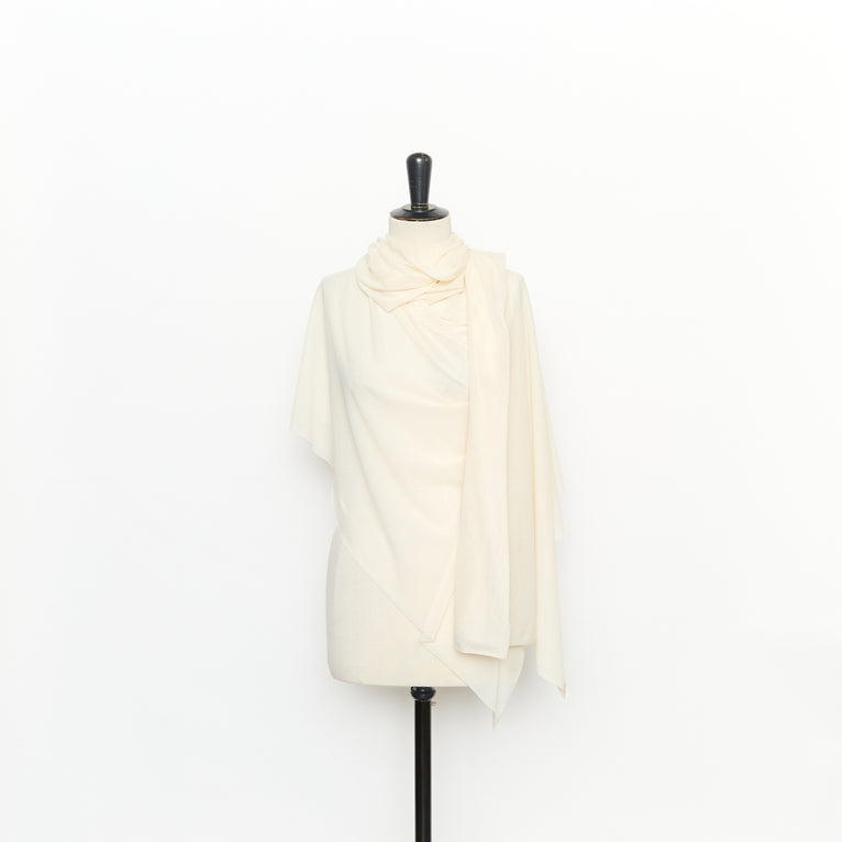 T26K16933 | Mesh - view 3