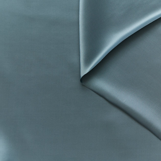 T26K16934 | Viscose Twill Lining