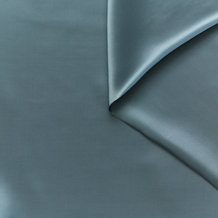 T26K16934 | Viscose Twill Lining - view 1