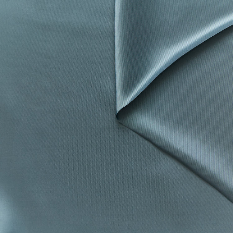 T26K16934 | Viscose Twill Lining - view 1