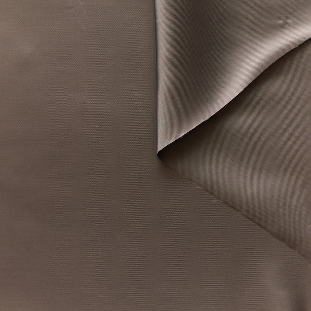T26K16934 | Viscose Twill Lining
