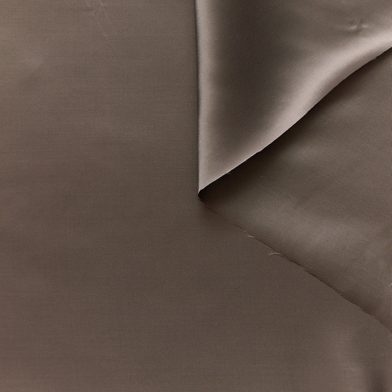 T26K16934 | Viscose Twill Lining - view 2