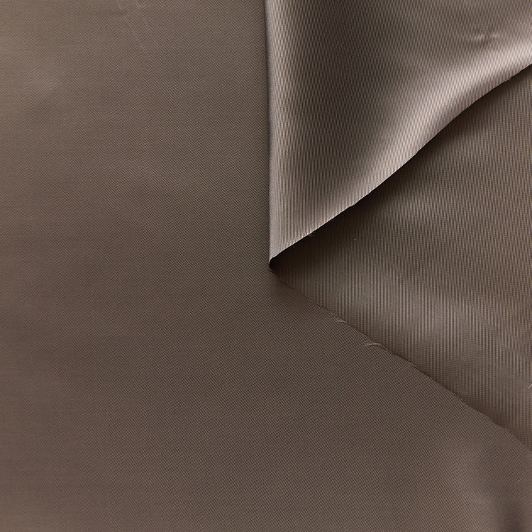 T26K16934 | Viscose Twill Lining - view 1