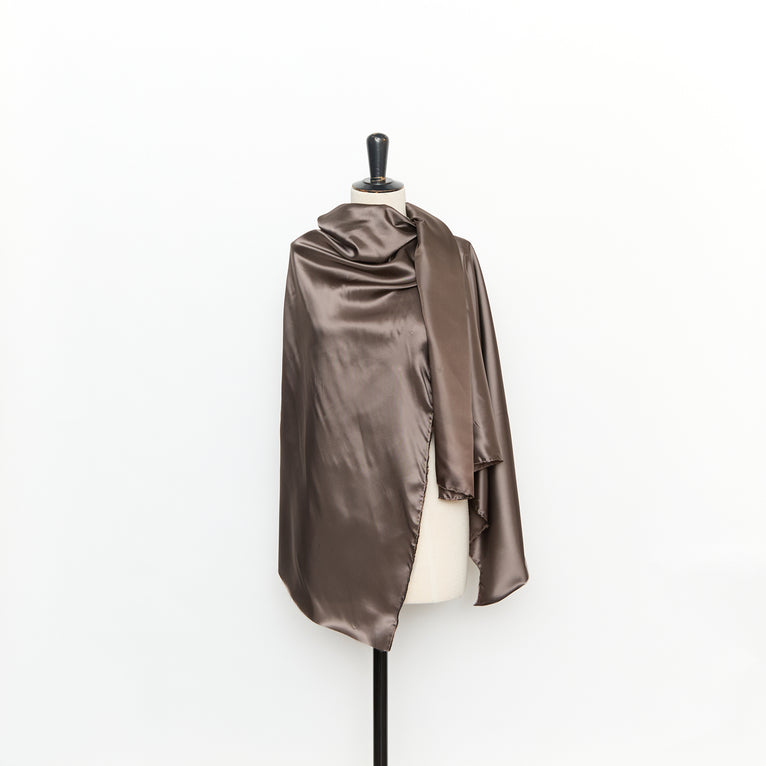 T26K16934 | Viscose Twill Lining - view 3