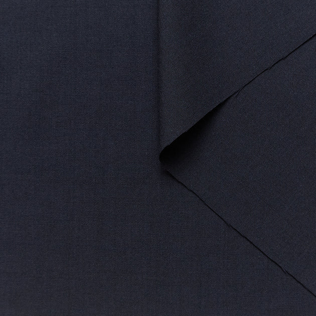 T26K16935 | Wool Suiting