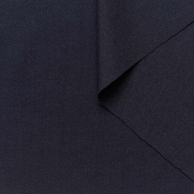 T26K16935 | Wool Suiting - view 1