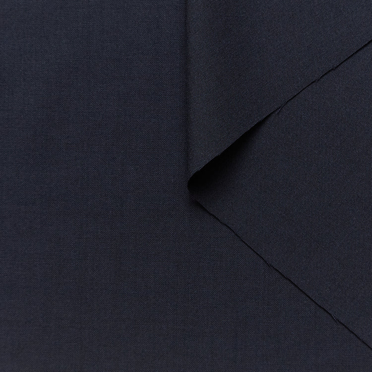 T26K16935 | Wool Suiting - view 1