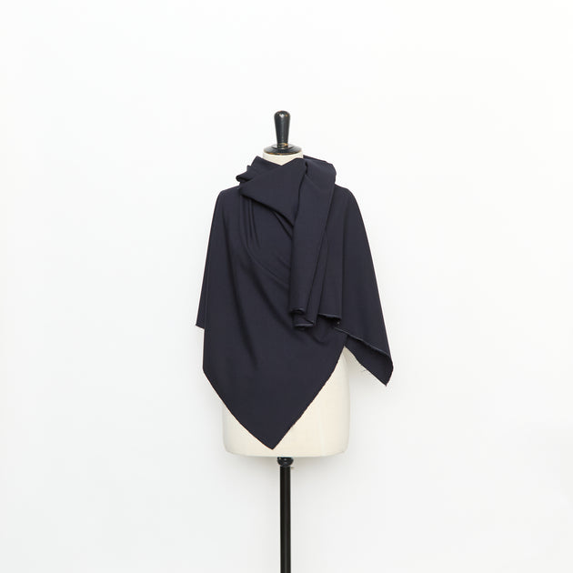 T26K16935 | Wool Suiting
