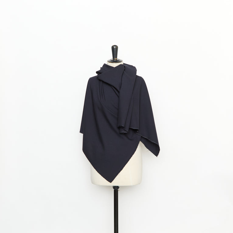 T26K16935 | Wool Suiting - view 2