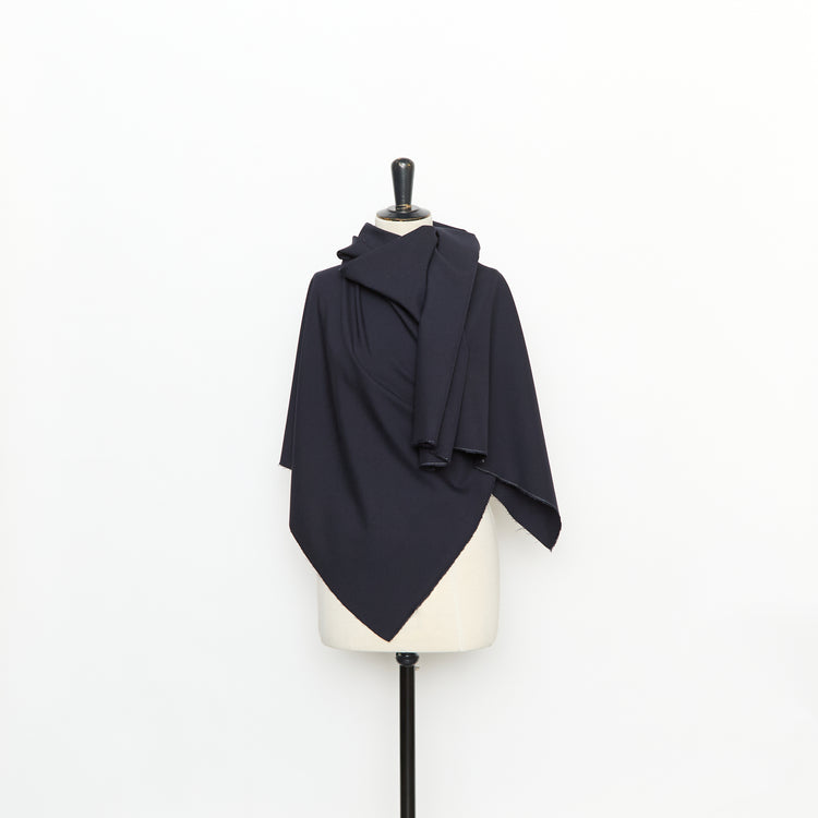 T26K16935 | Wool Suiting - view 2