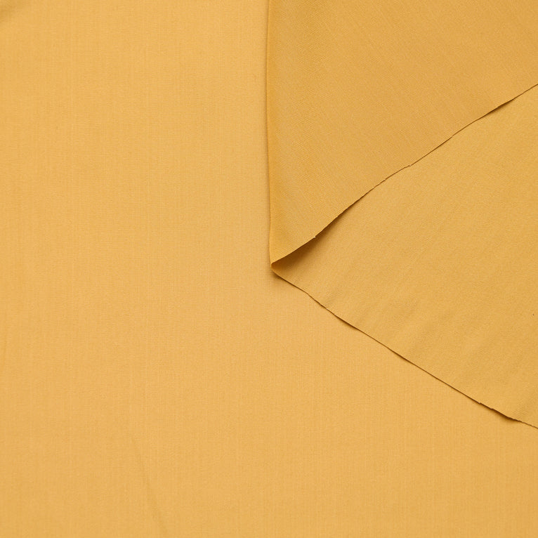 T26L16232 | Washed Satin - vue 1