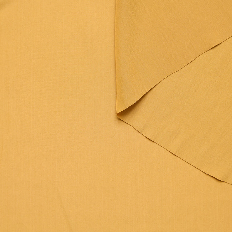 T26L16232 | Washed Satin - vue 1