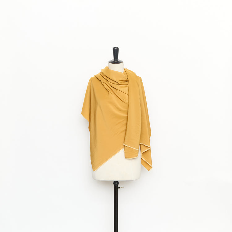 T26L16232 | Washed Satin - vue 2