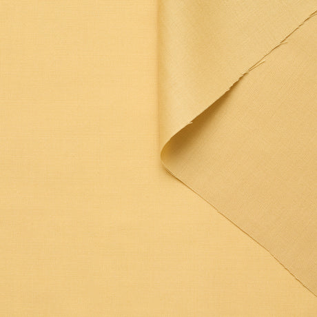 T26L16233 | Kid Mohair & Wool Suiting