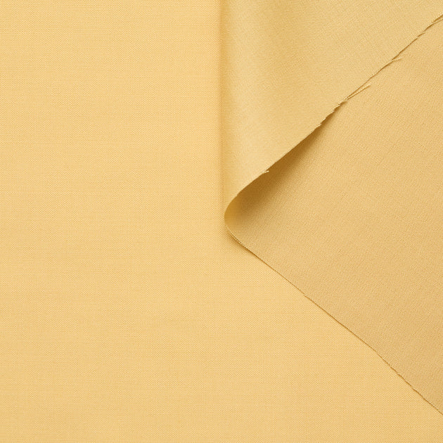 T26L16233 | Toile Tailleur Kid Mohair & Laine