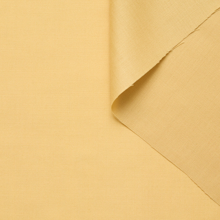 T26L16233 | Kid Mohair &amp; Wool Suiting - view 1