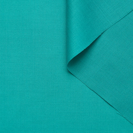  Kid Mohair & Wool Suiting